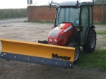 mccomickcw snowplough 003